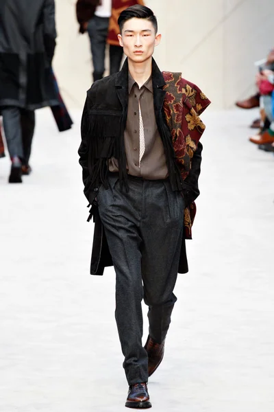 Look 40